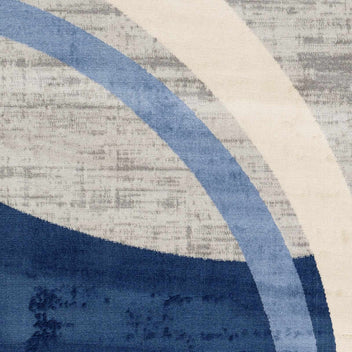 Fun Rugs | Shop Playful & Fun Rugs | Boutique Rugs