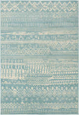 Design-Rectangle-5373