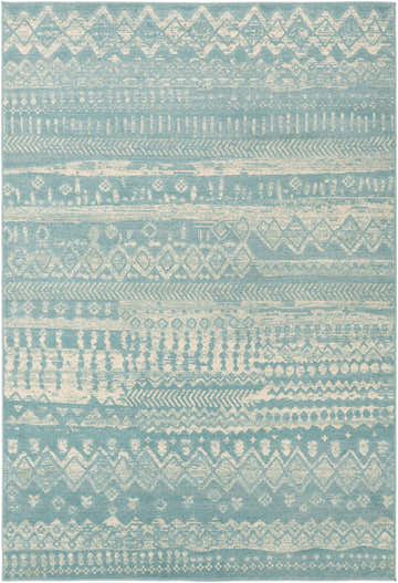 Design-Rectangle-5373