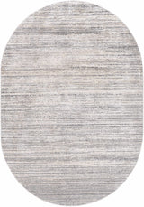 Yemassee Tibetan Striped Area Rug