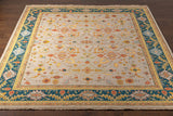 Yenimahalle Premium Rug - Clearance