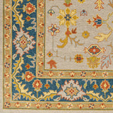 Yenimahalle Premium Rug - Clearance