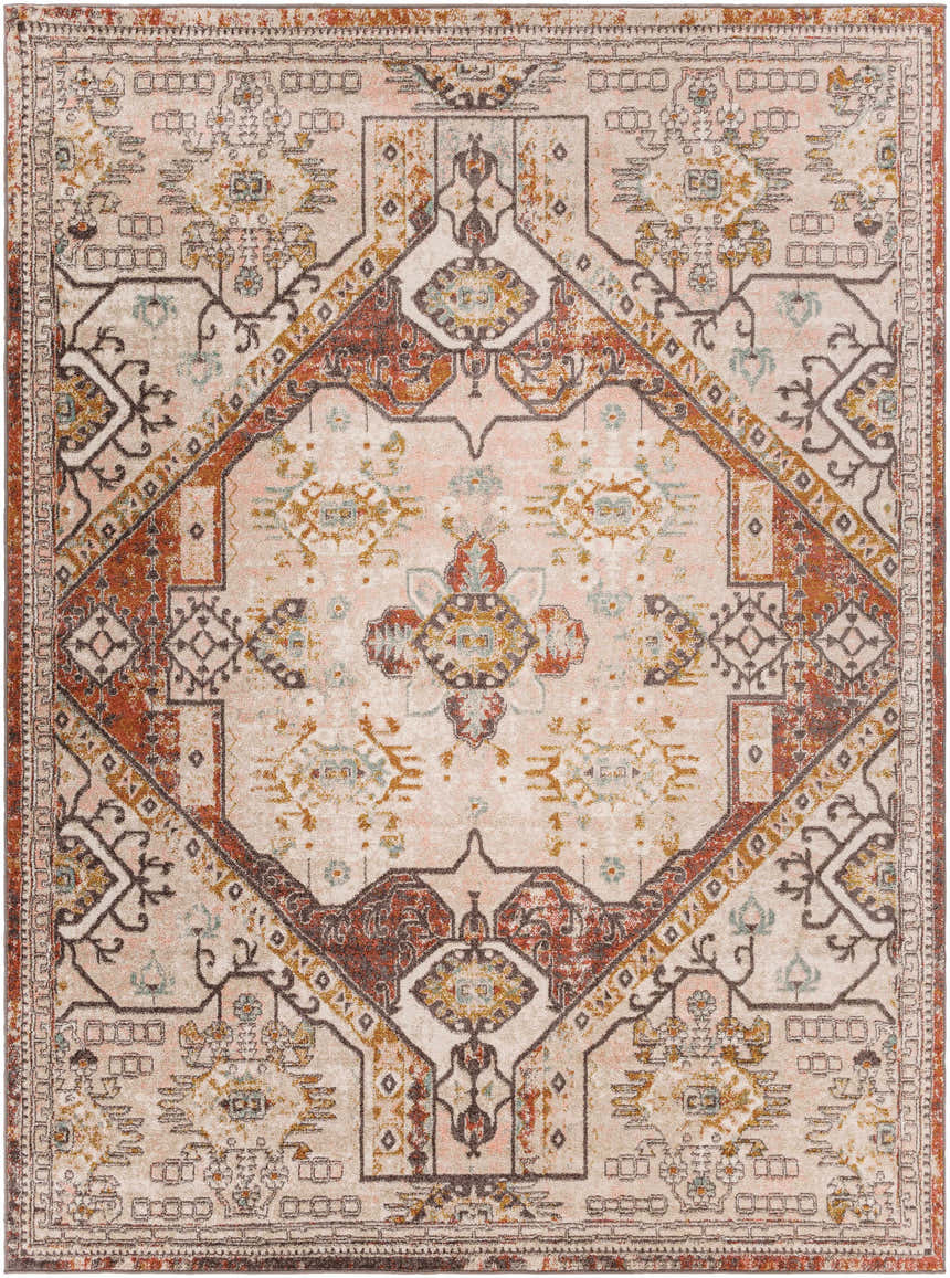 Design-Rectangle-710103