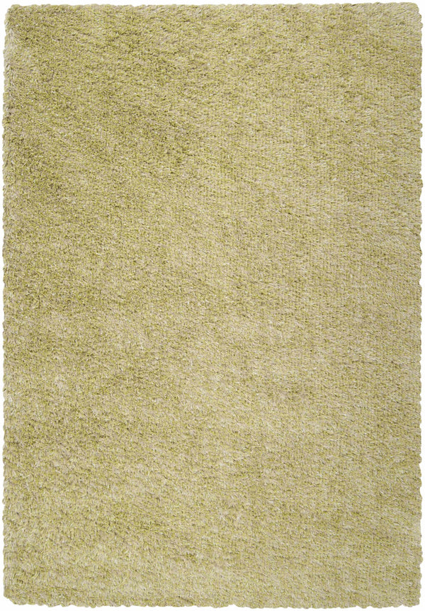 Yerkes Area Rug - Clearance