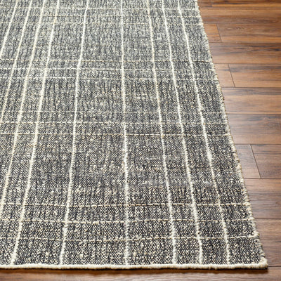 Yeva Area Rug