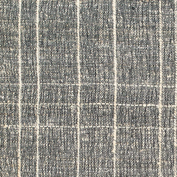 Yeva Area Rug