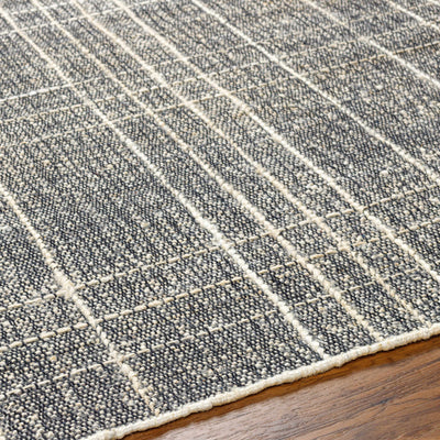 Yeva Area Rug