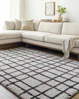 Yaotl Area Rug