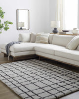 Yaotl Area Rug