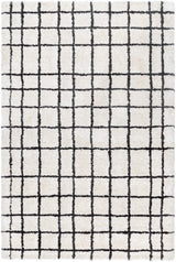 Yaotl Area Rug