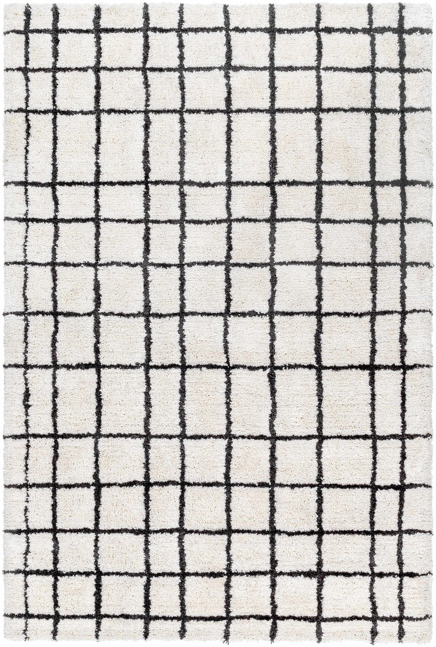 Yaotl Area Rug