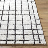 Yaotl Area Rug
