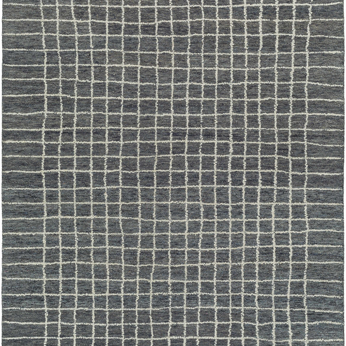 Yates Area Rug - Clearance – Boutique Rugs