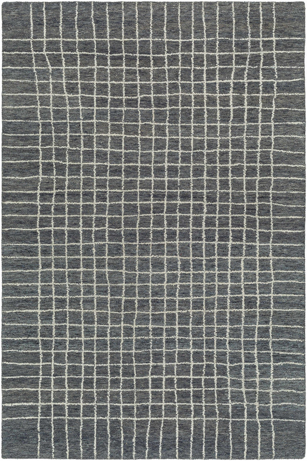 Yates Area Rug