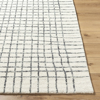 Yates Area Rug