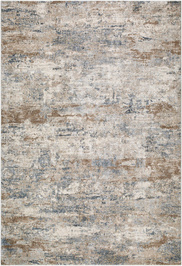 Yoshe Area Rug