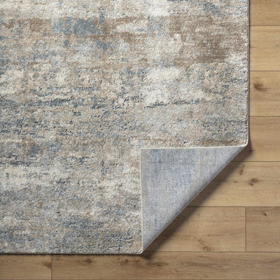 Yoshe Area Rug