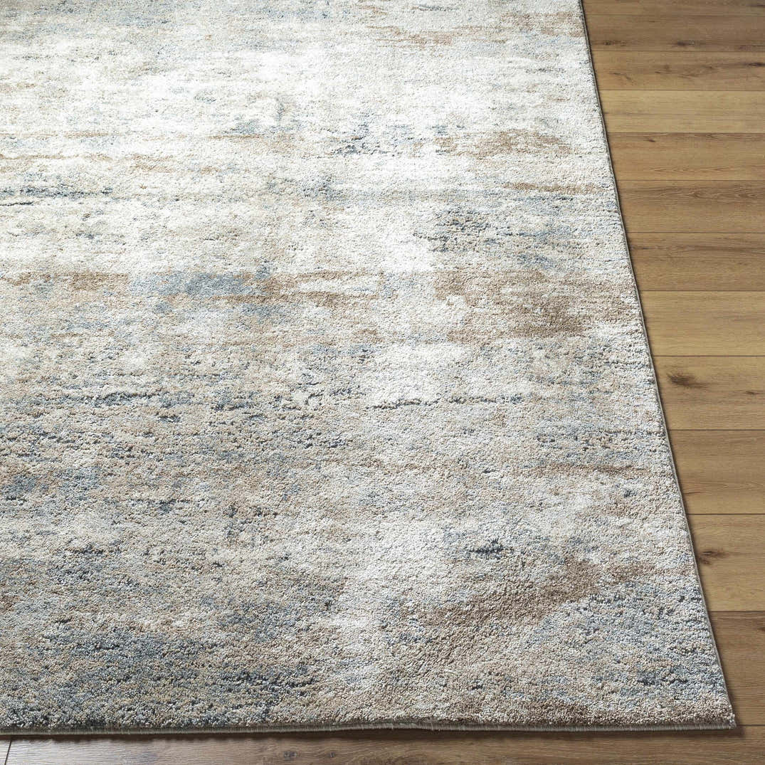 Yoshe Thick Luxe Rug – Boutique Rugs