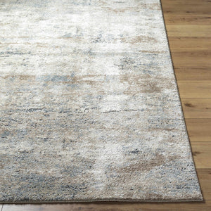 Yoshe Area Rug