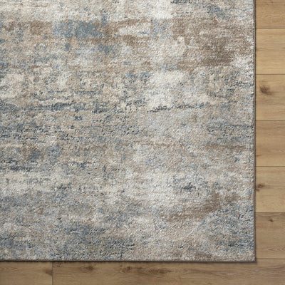 Yoshe Area Rug