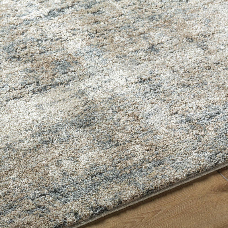 Yoshe Thick Luxe Rug – Boutique Rugs
