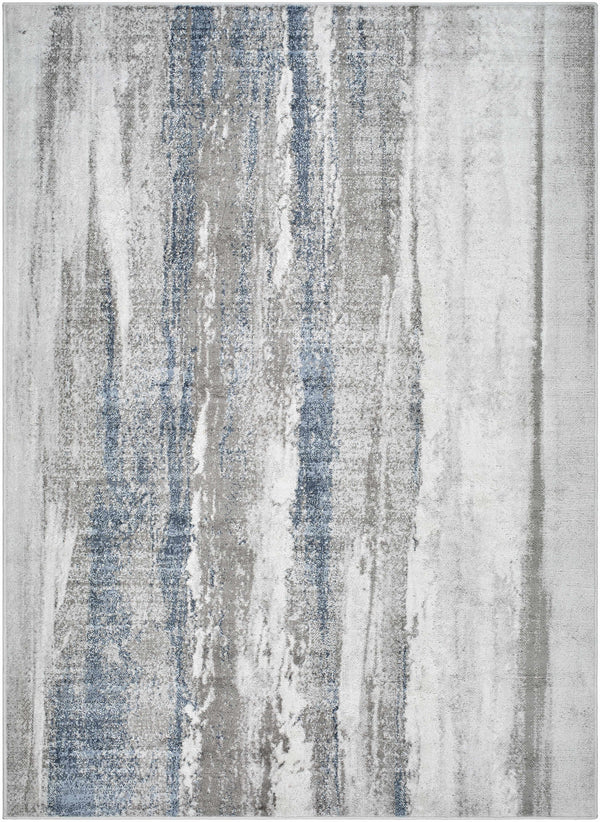 Yuina Area Rug