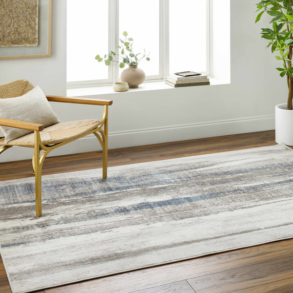 Yuina Area Rug