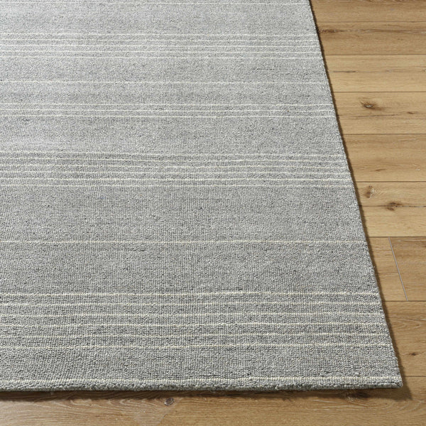 Adeola Area Rug