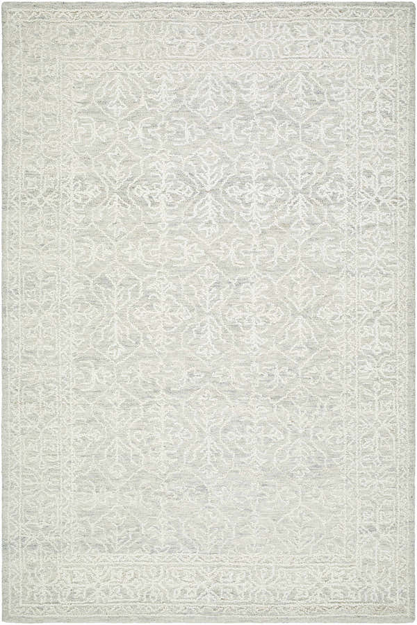 Design-Rectangle-576