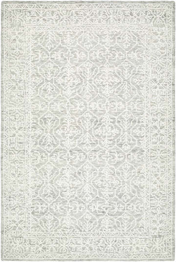 Design-Rectangle-576