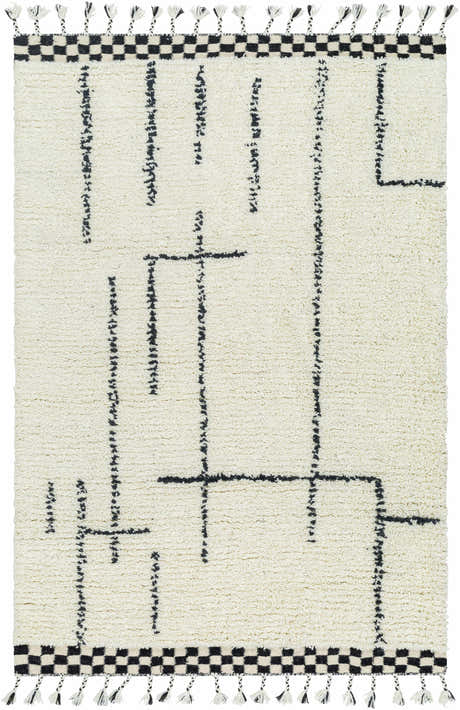 Design-Rectangle-576