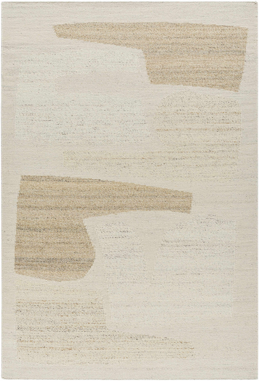 Airell Area Rug