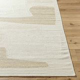 Airell Area Rug