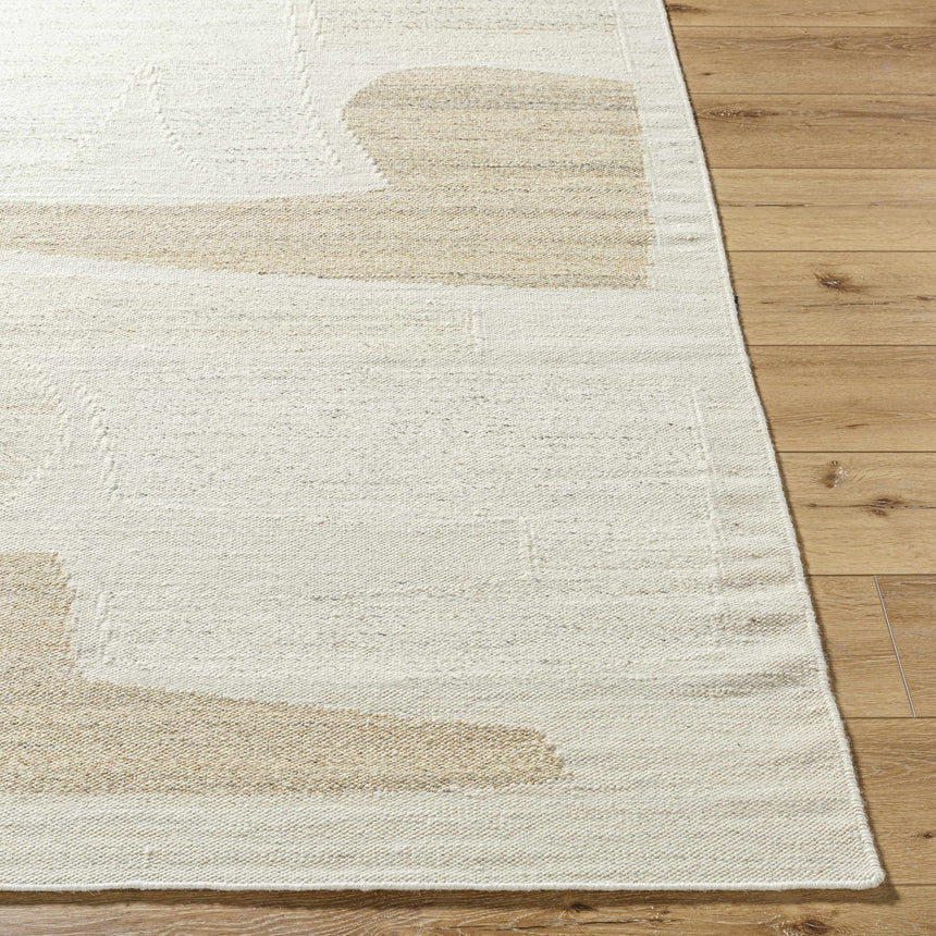 Airell Area Rug