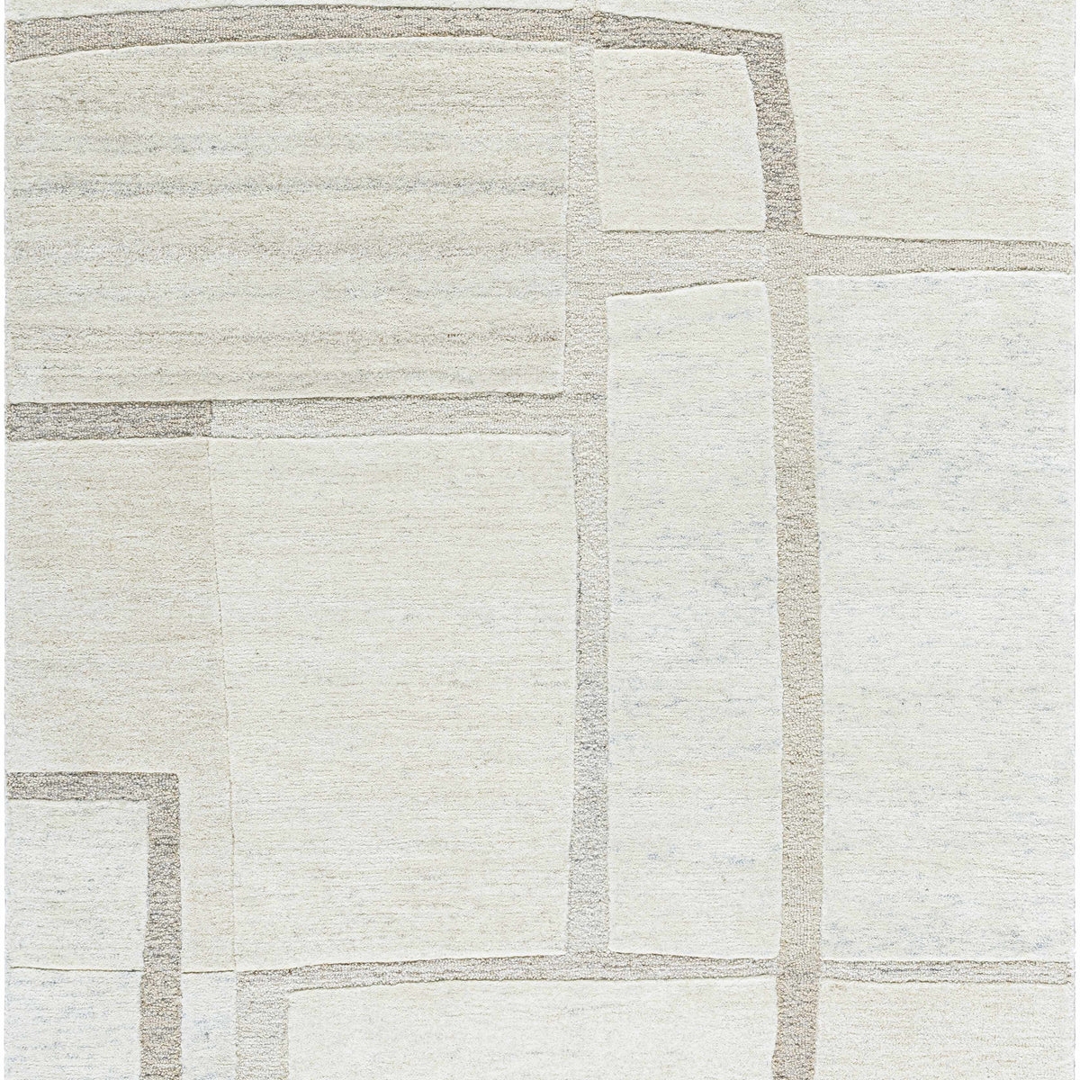 Yuuto Area Rug – Boutique Rugs