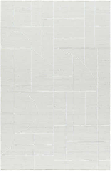 Design-Rectangle-576