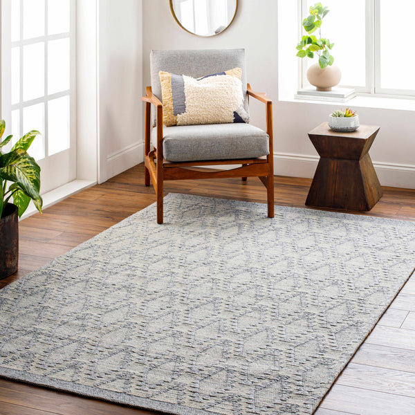 Yank Area Rug