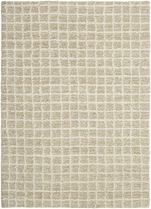 Yeong Area Rug