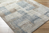 Yasma Thick Luxe Rug