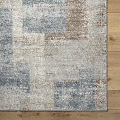 Yasma Area Rug