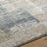 Yasma Thick Luxe Rug