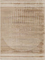 Design-Rectangle-537