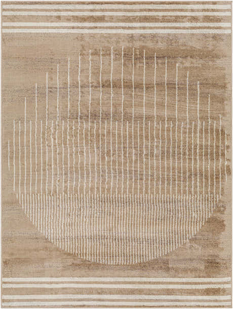 Design-Rectangle-537