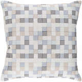 Yoder Pillow Cover - Clearance