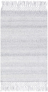 Yokine Area Rug - Clearance