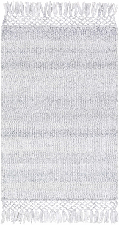 Yokine Area Rug