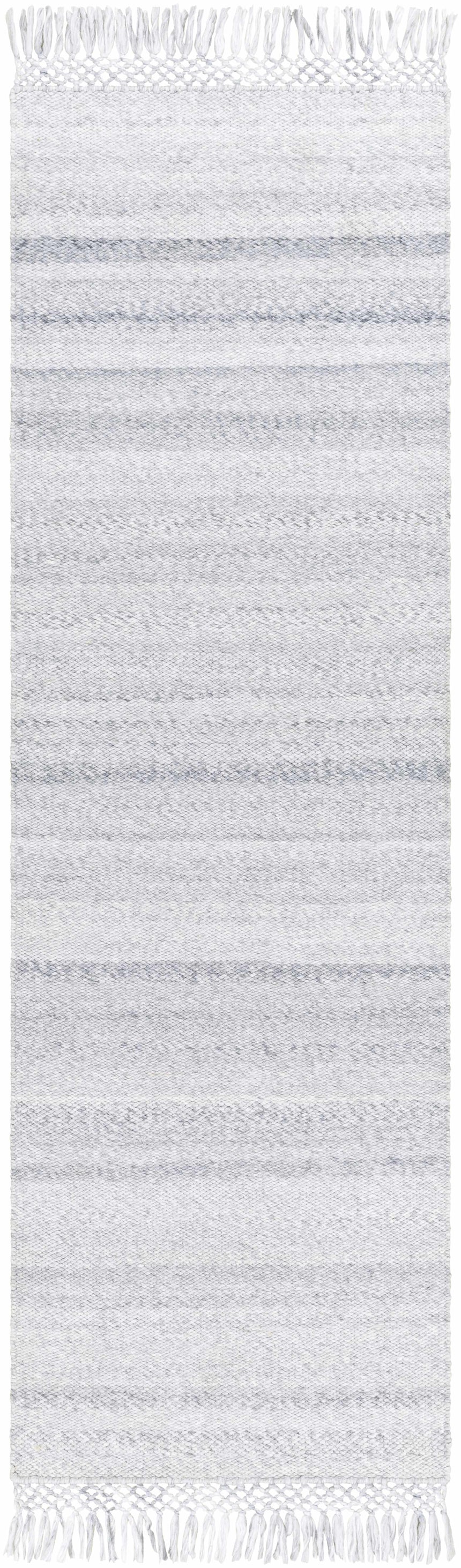 Yokine Area Rug - Clearance