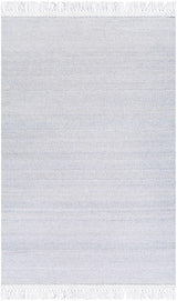 Yokine Area Rug - Clearance