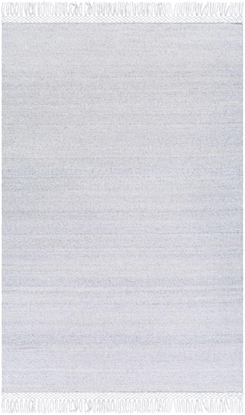 Yokine Area Rug - Clearance