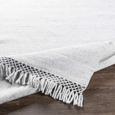 Yokine Flatweave Performance Rug